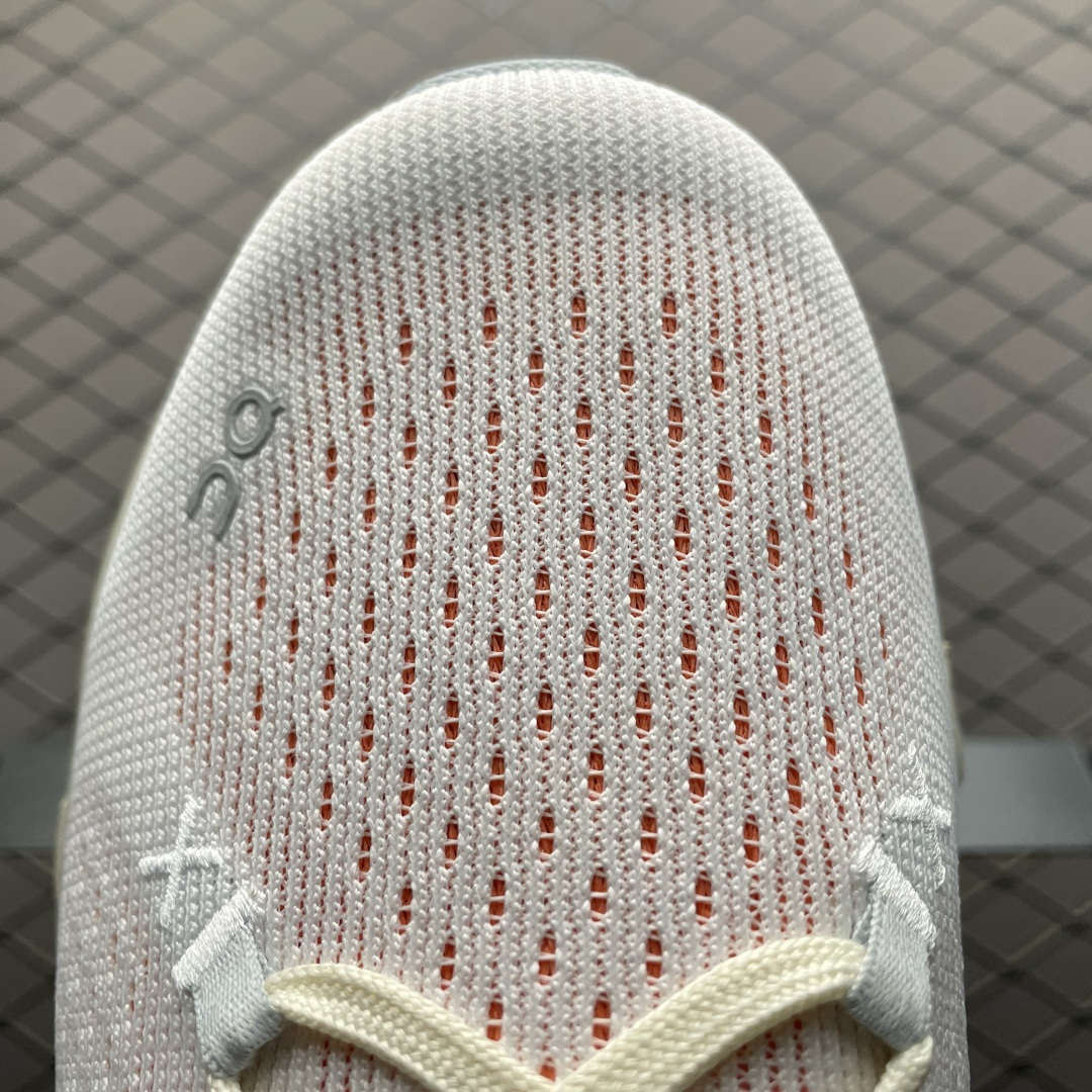 图片[7]-ON 昂跑 Cloud X 4 系列 鞋面采用一体成型布料 有弹性非常透气 鞋底是镂空设计 运用了CLOUDTILT专利技术 弹力十足 毫无负重感 适合日常长距离行走或者休闲旅游 跑步 尺码：36-47 含半码-选品中心