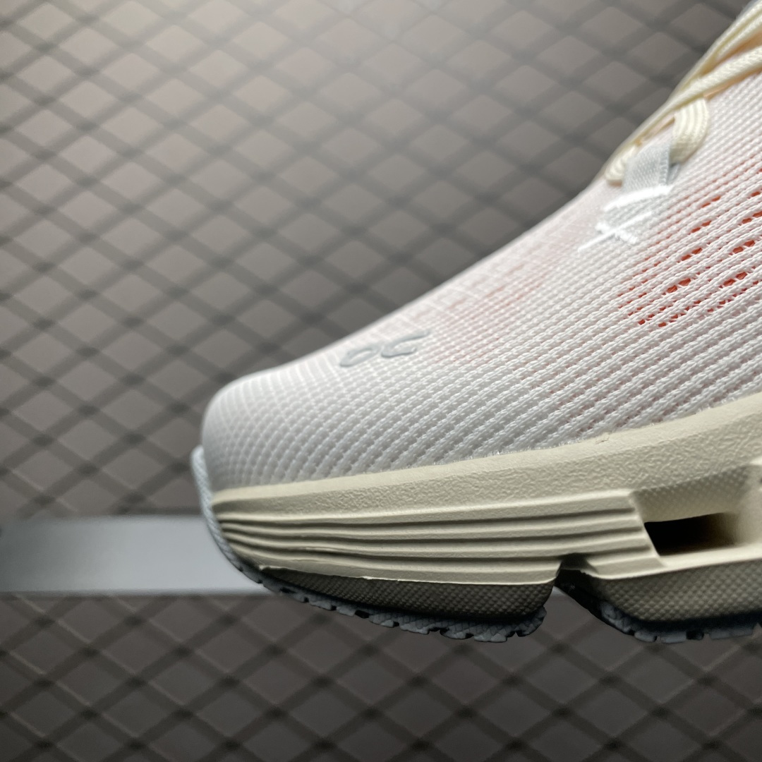 图片[6]-ON 昂跑 Cloud X 4 系列 鞋面采用一体成型布料 有弹性非常透气 鞋底是镂空设计 运用了CLOUDTILT专利技术 弹力十足 毫无负重感 适合日常长距离行走或者休闲旅游 跑步 尺码：36-47 含半码-选品中心