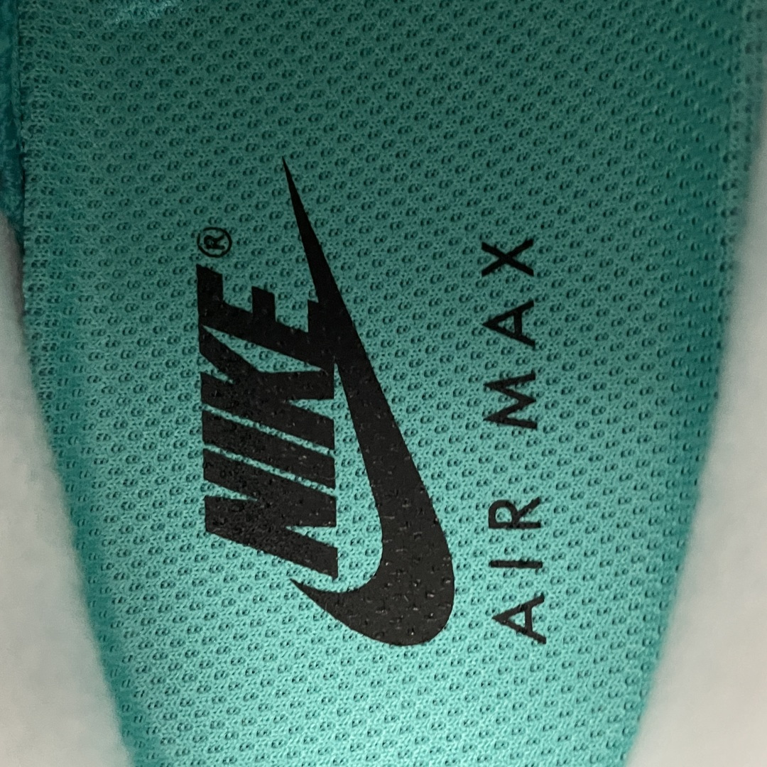 图片[8]-外贸跑量专供 NK Air Max 95 低帮休闲运动鞋 IM7409-100大厂出品 品质板正 性价比无敌 尺码：40 40.5 41 42 42.5 43 44 44.5 45 46 47.5-选品中心