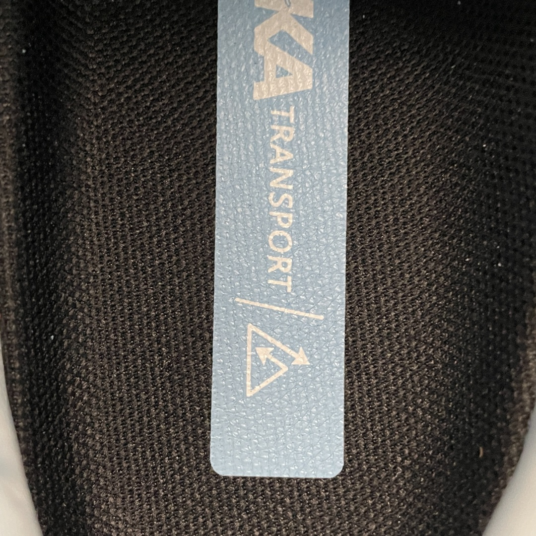 图片[8]-Hoka Transport GTX 厚底山地跑步鞋 1133958 尺码： 36 36.5 37 38 38.5 39 40 40.5 41 42 42.5 43 44 44.5 45-选品中心