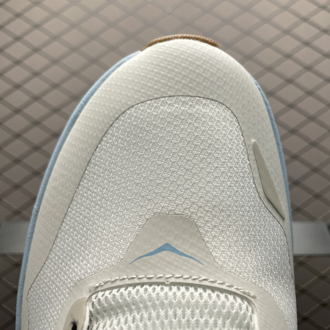 图片[7]-Hoka Transport GTX 厚底山地跑步鞋 1133958 尺码： 36 36.5 37 38 38.5 39 40 40.5 41 42 42.5 43 44 44.5 45-选品中心