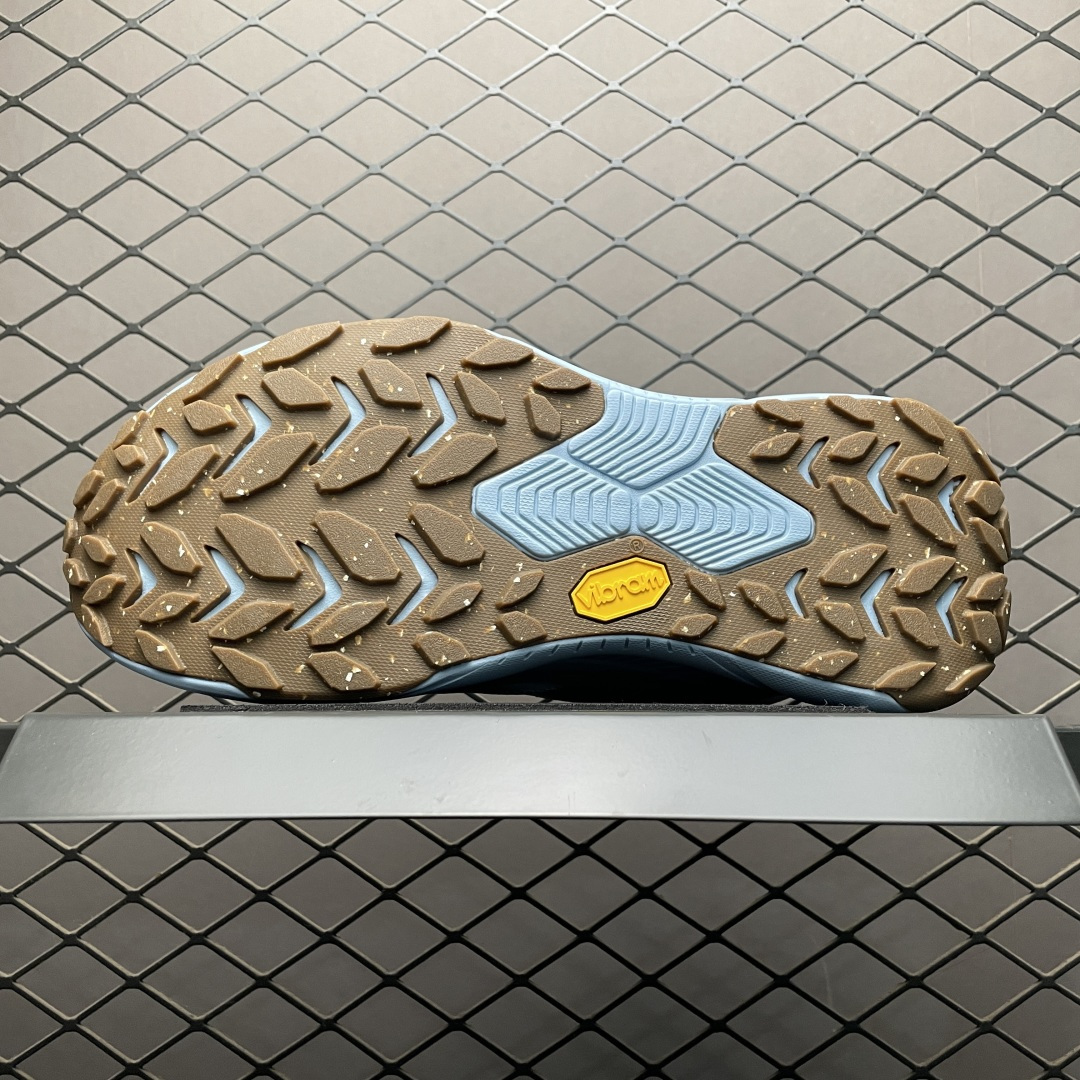 图片[5]-Hoka Transport GTX 厚底山地跑步鞋 1133958 尺码： 36 36.5 37 38 38.5 39 40 40.5 41 42 42.5 43 44 44.5 45-选品中心