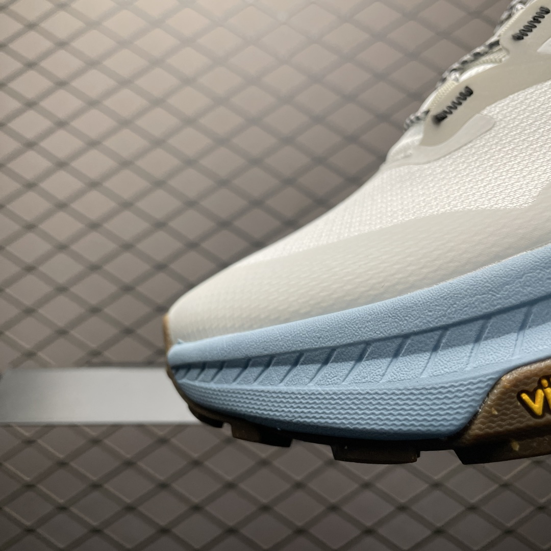 图片[6]-Hoka Transport GTX 厚底山地跑步鞋 1133958 尺码： 36 36.5 37 38 38.5 39 40 40.5 41 42 42.5 43 44 44.5 45-选品中心