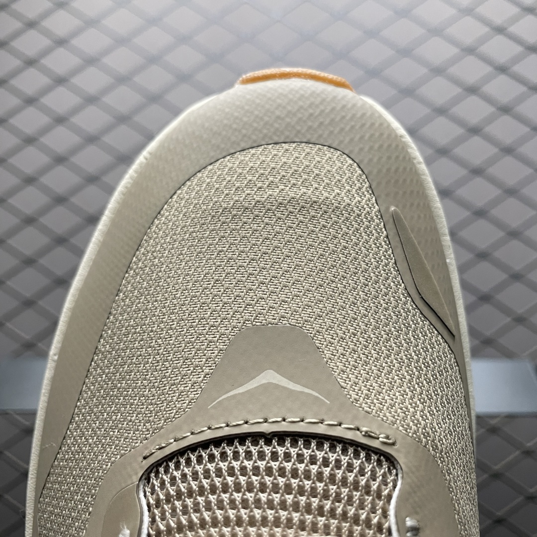 图片[7]-Hoka Transport GTX 厚底山地跑步鞋 1133958F 尺码： 36 36.5 37 38 38.5 39 40 40.5 41 42 42.5 43 44 44.5 45-选品中心