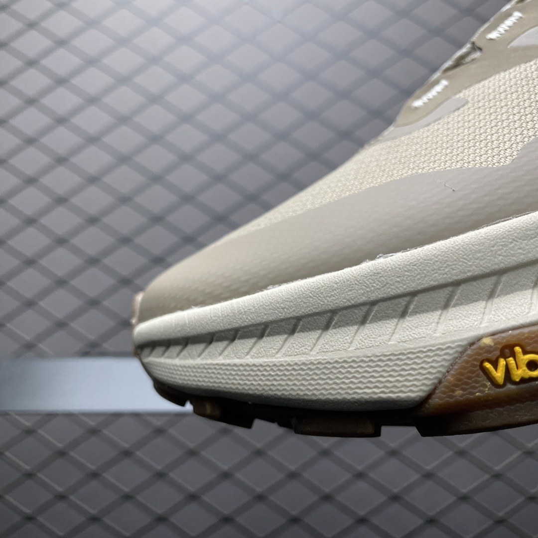 图片[6]-Hoka Transport GTX 厚底山地跑步鞋 1133958F 尺码： 36 36.5 37 38 38.5 39 40 40.5 41 42 42.5 43 44 44.5 45-选品中心