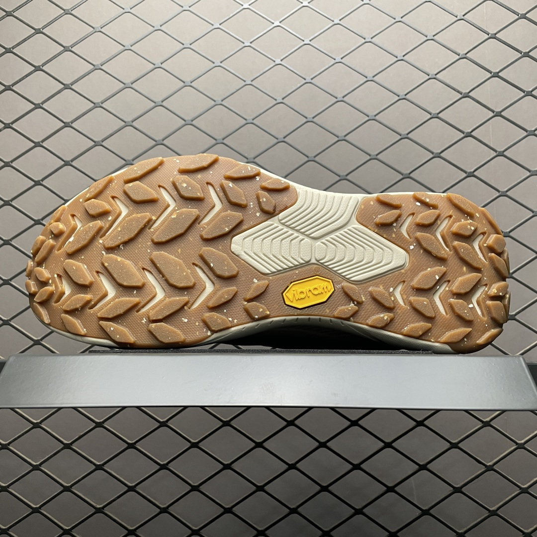 图片[5]-Hoka Transport GTX 厚底山地跑步鞋 1133958F 尺码： 36 36.5 37 38 38.5 39 40 40.5 41 42 42.5 43 44 44.5 45-选品中心