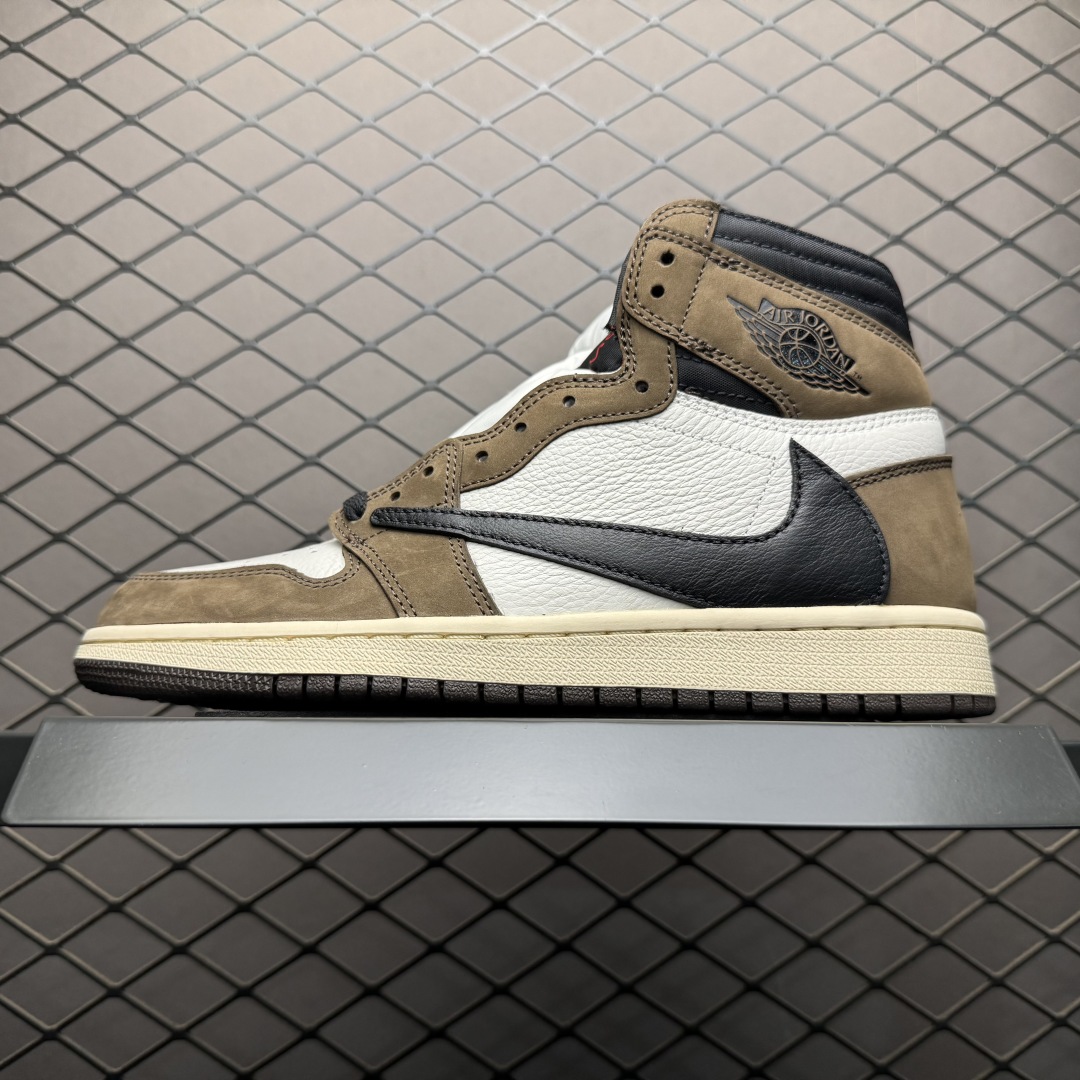 Air Jordan 1 Low OG SP Travis Scott Reverse Mocha Blue Men's Shoes 5 cmp i1760792780001 5280 0 3