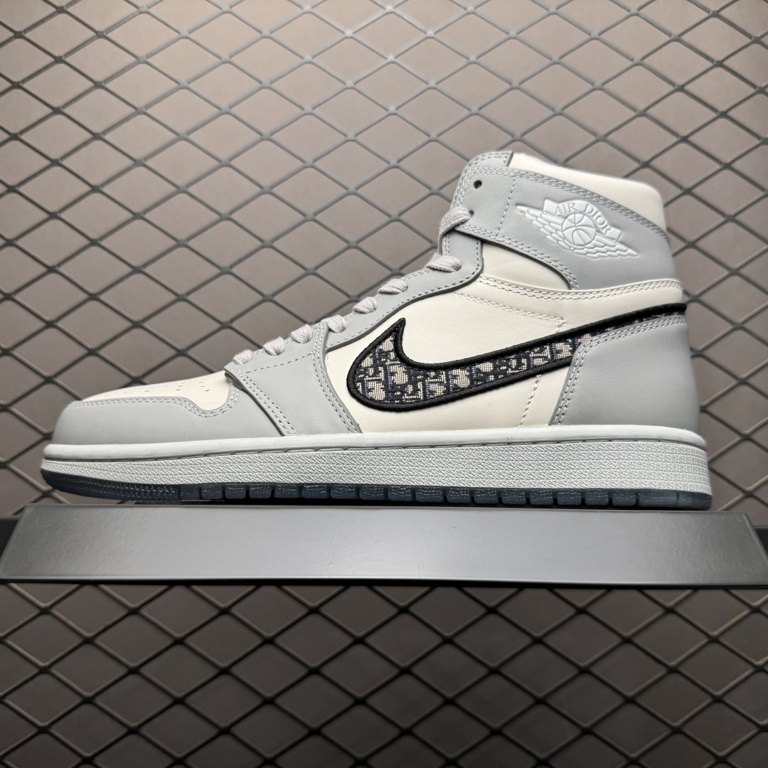 Air Jordan 1 Low OG SP Travis Scott Reverse Mocha Blue Men's Shoes 10 cmp i1760792815112 99 0 7