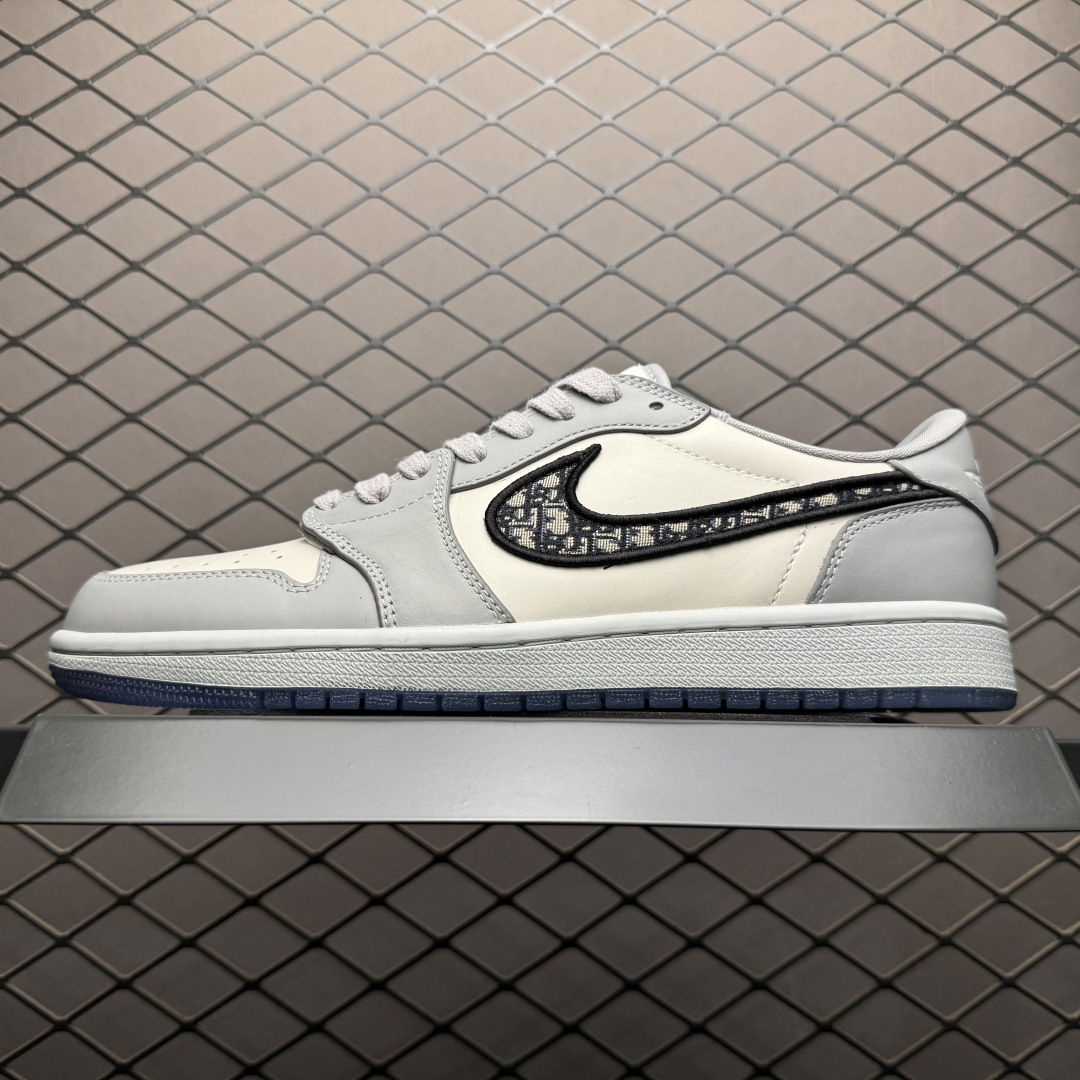 Air Jordan 1 Low OG SP Travis Scott Reverse Mocha Blue Men's Shoes 8 cmp i1760792815117 1628 0 6