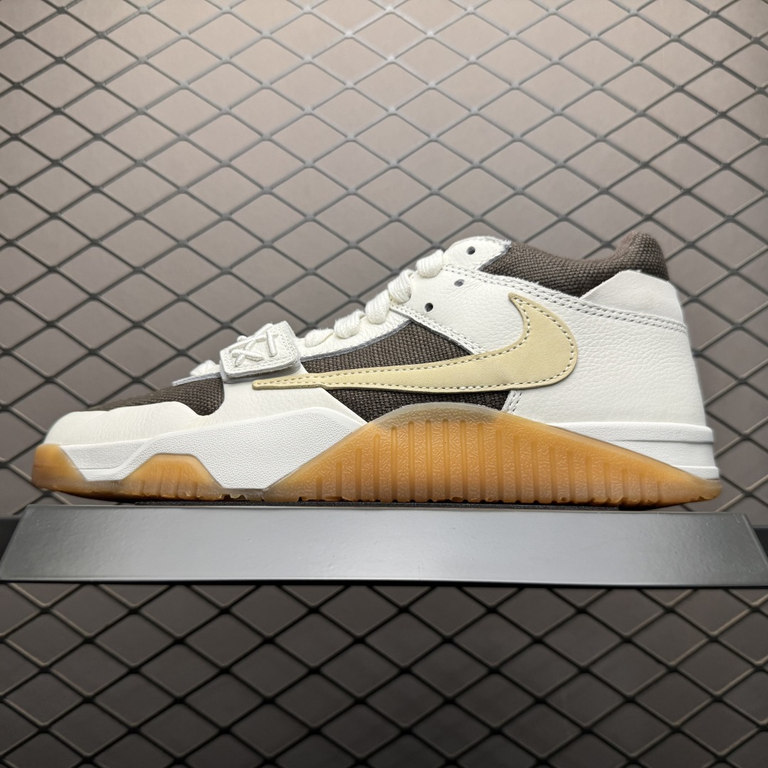 纯原版本 Air Jordan 1/3 AJ1AJ4乔1乔4 以下61色 全部清仓处理 回笼资金 高端外