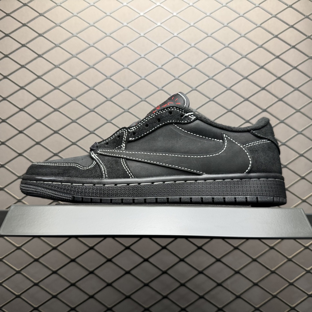 纯原版本 Air Jordan 1/3 AJ1AJ4乔1乔4 以下61色 全部清仓处理 回笼资金 高端外
