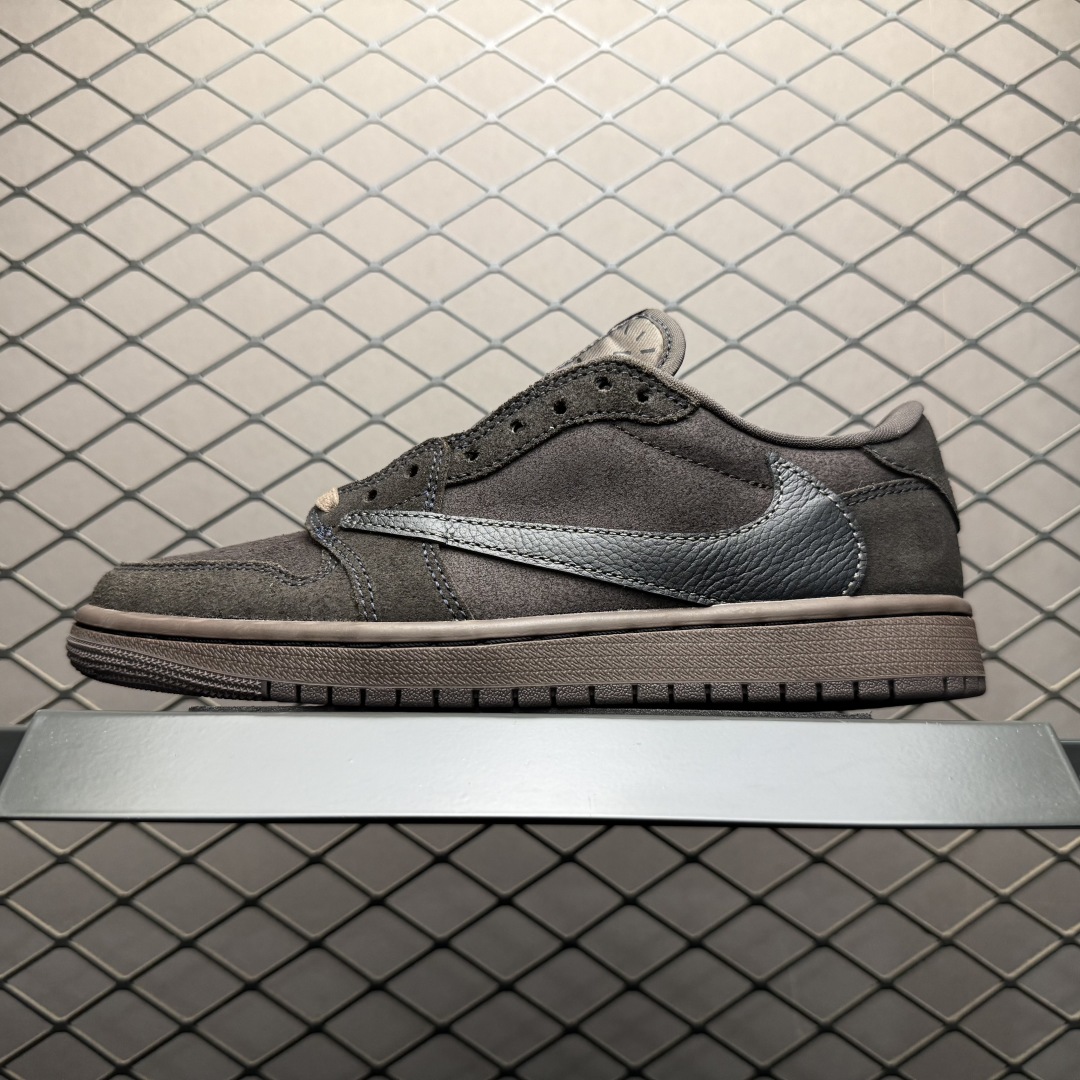 纯原版本 Air Jordan 1/3 AJ1AJ4乔1乔4 以下61色 全部清仓处理 回笼资金 高端外