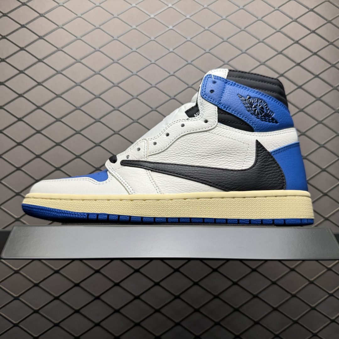 纯原版本 Air Jordan 1/3 AJ1AJ4乔1乔4 以下61色 全部清仓处理 回笼资金 高端外