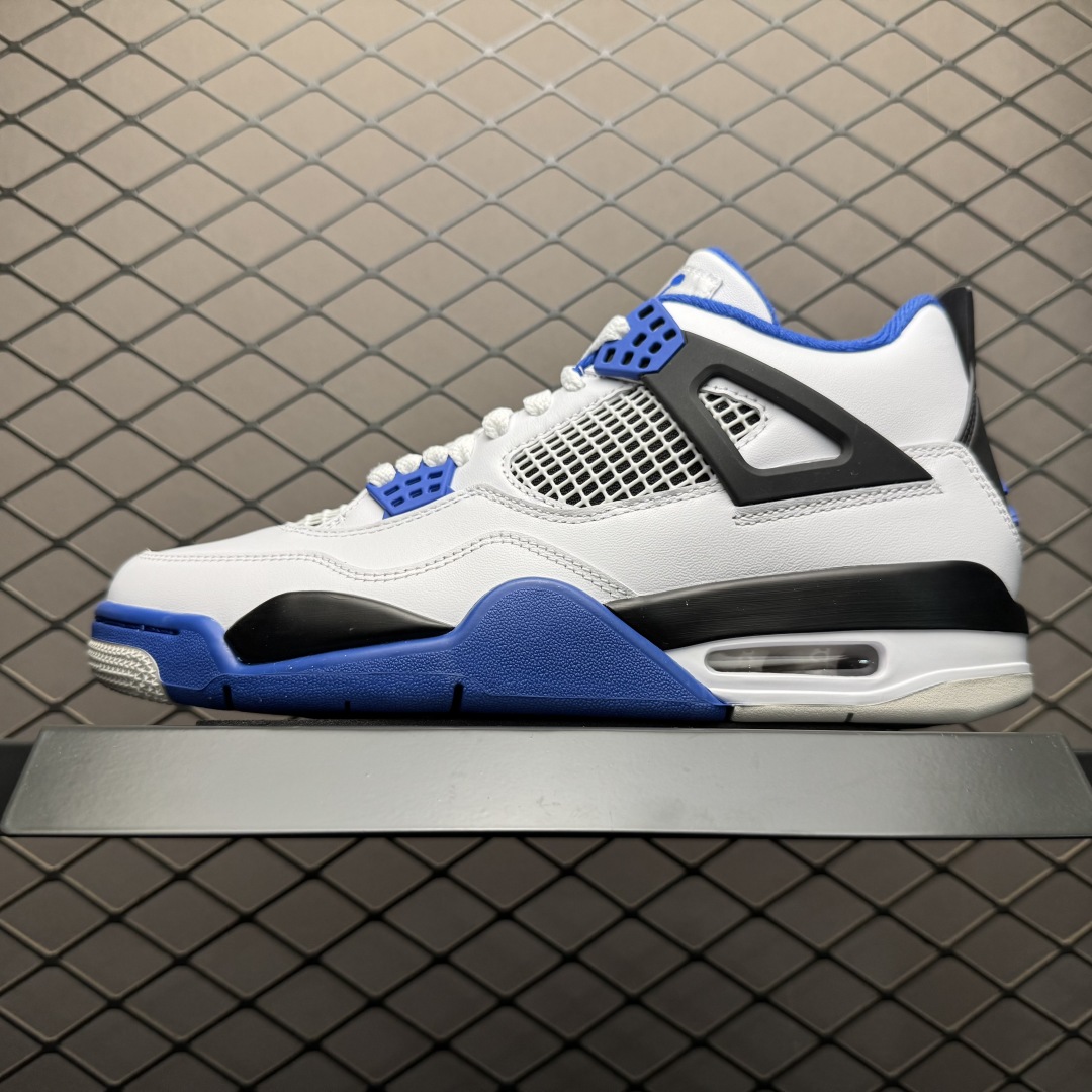 纯原版本 Air Jordan 1/3 AJ1AJ4乔1乔4 以下61色 全部清仓处理 回笼资金 高端外