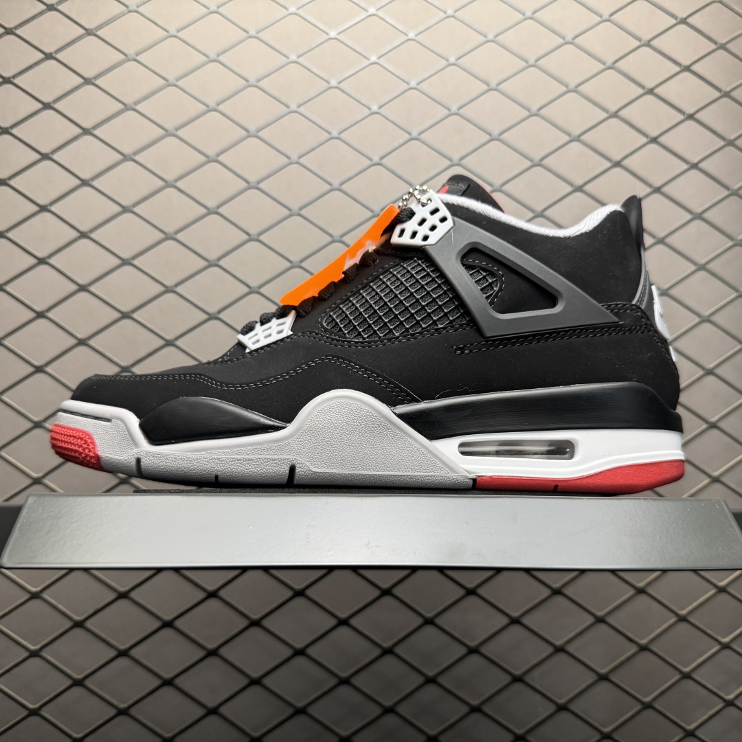 纯原版本 Air Jordan 1/3 AJ1AJ4乔1乔4 以下61色 全部清仓处理 回笼资金 高端外