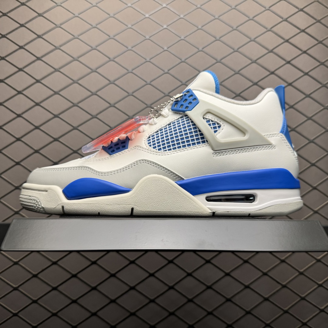 纯原版本 Air Jordan 1/3 AJ1AJ4乔1乔4 以下61色 全部清仓处理 回笼资金 高端外