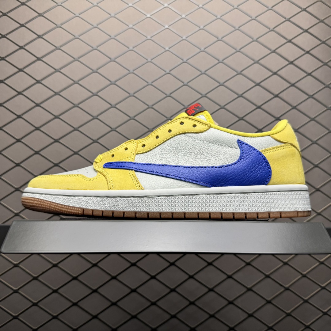 纯原版本 Air Jordan 1/3 AJ1AJ4乔1乔4 以下61色 全部清仓处理 回笼资金 高端外