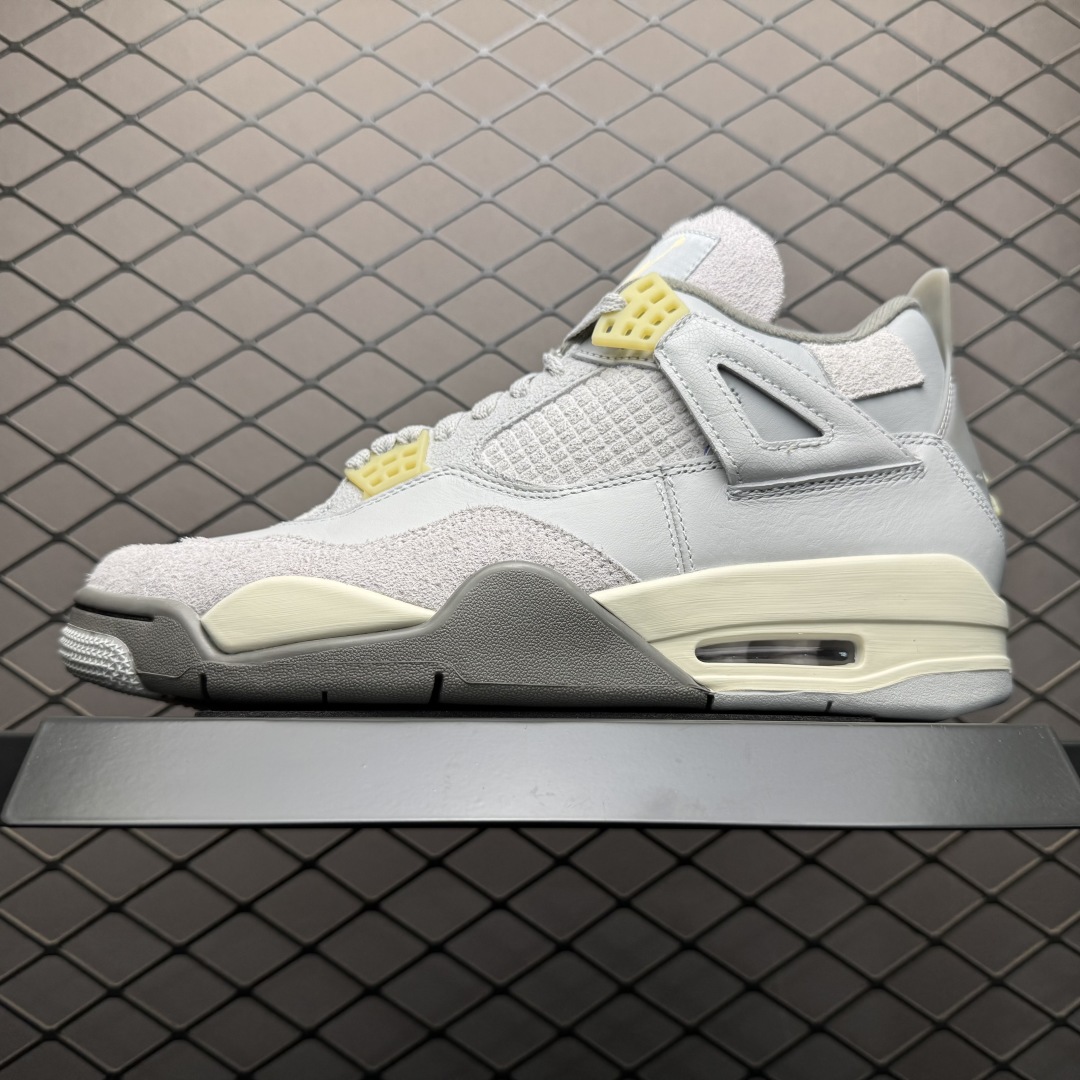 纯原版本 Air Jordan 1/3 AJ1AJ4乔1乔4 以下61色 全部清仓处理 回笼资金 高端外