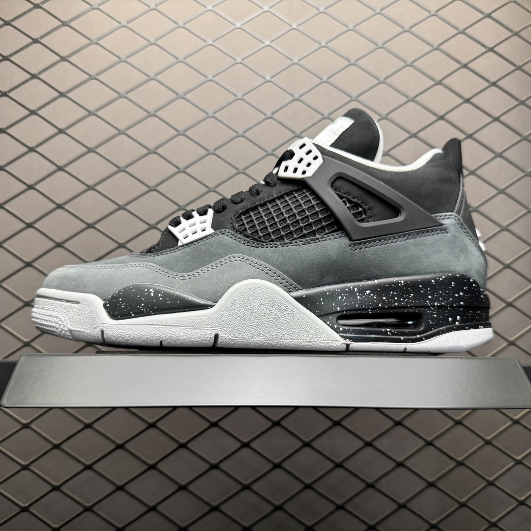 纯原版本 Air Jordan 1/3 AJ1AJ4乔1乔4 以下61色 全部清仓处理 回笼资金 高端外