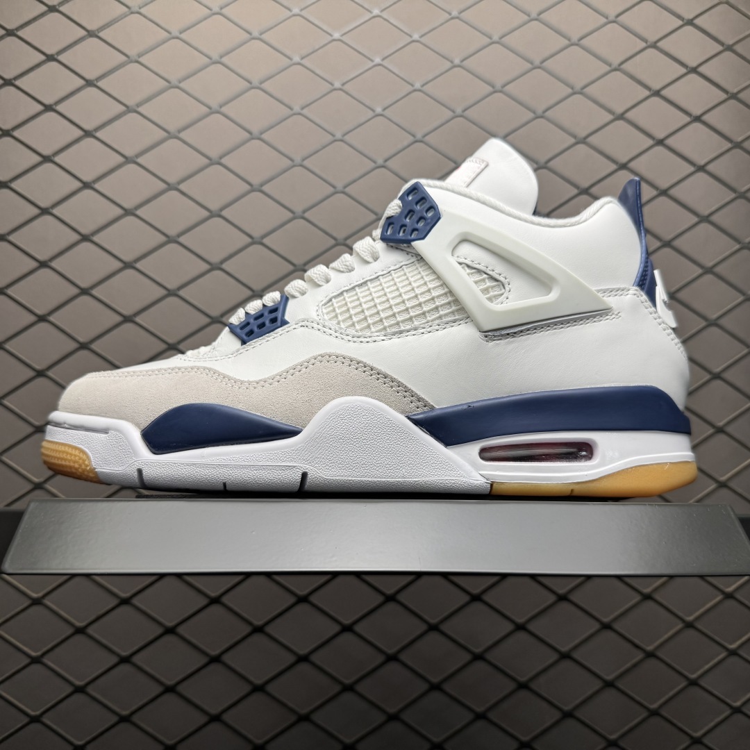 纯原版本 Air Jordan 1/3 AJ1AJ4乔1乔4 以下61色 全部清仓处理 回笼资金 高端外