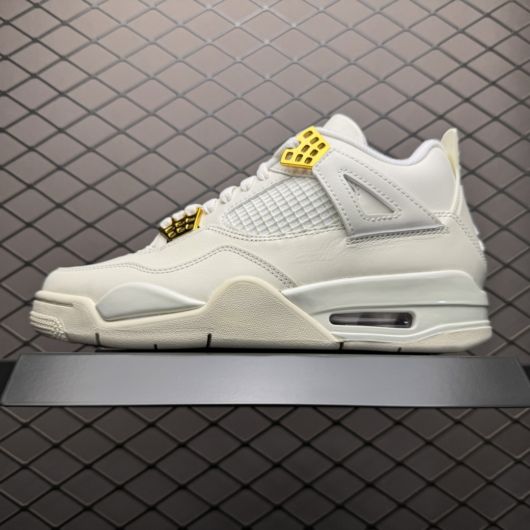 纯原版本 Air Jordan 1/3 AJ1AJ4乔1乔4 以下61色 全部清仓处理 回笼资金 高端外