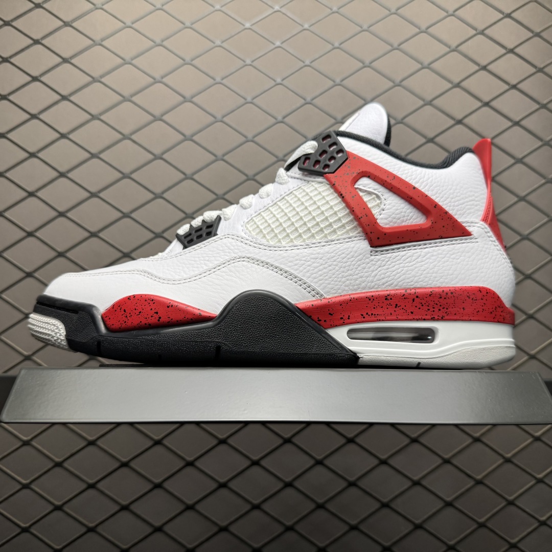 纯原版本 Air Jordan 1/3 AJ1AJ4乔1乔4 以下61色 全部清仓处理 回笼资金 高端外