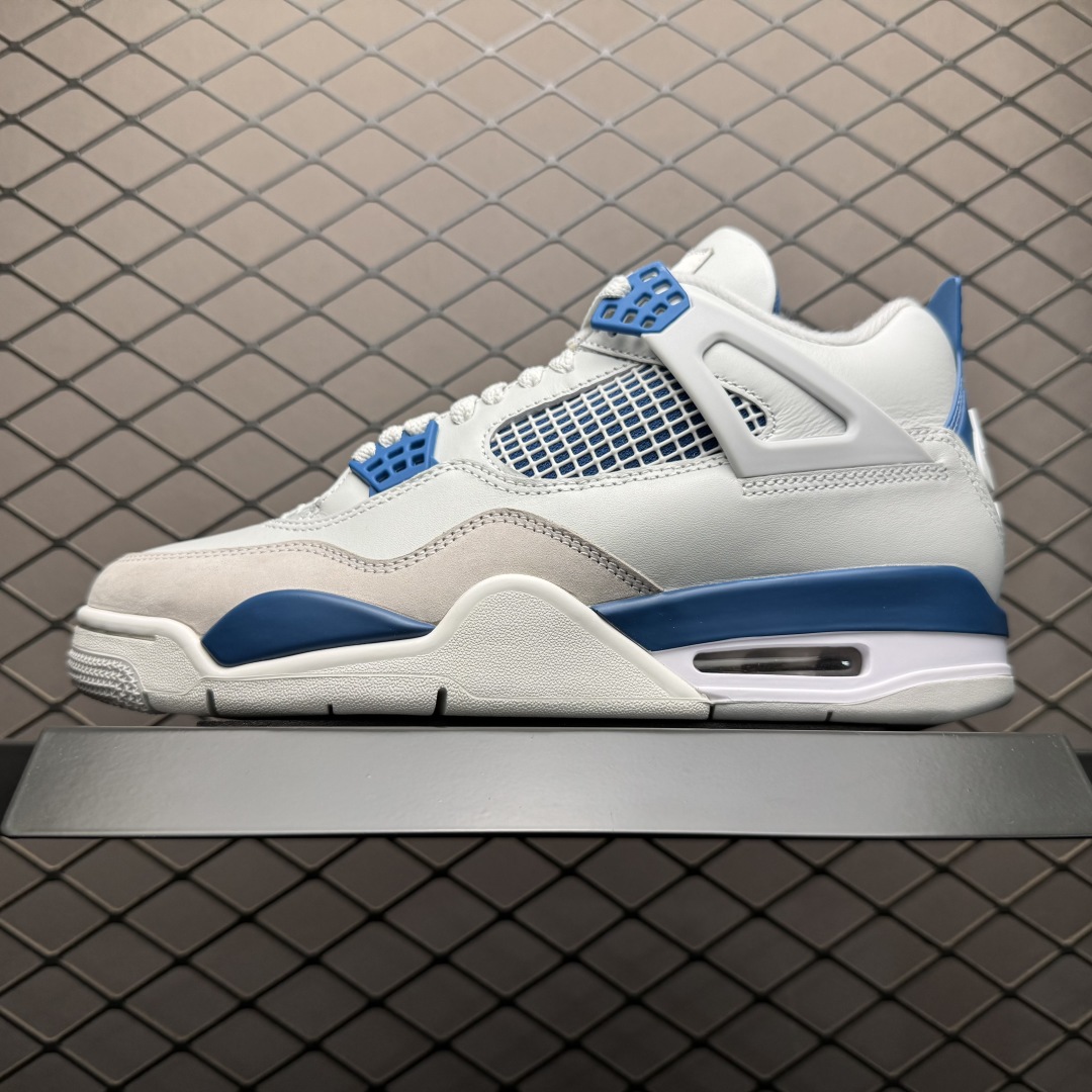 纯原版本 Air Jordan 1/3 AJ1AJ4乔1乔4 以下61色 全部清仓处理 回笼资金 高端外