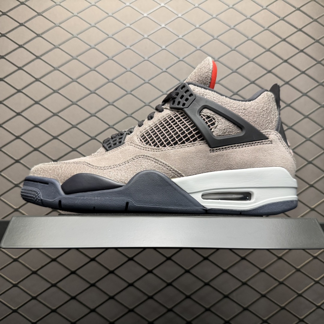 纯原版本 Air Jordan 1/3 AJ1AJ4乔1乔4 以下61色 全部清仓处理 回笼资金 高端外