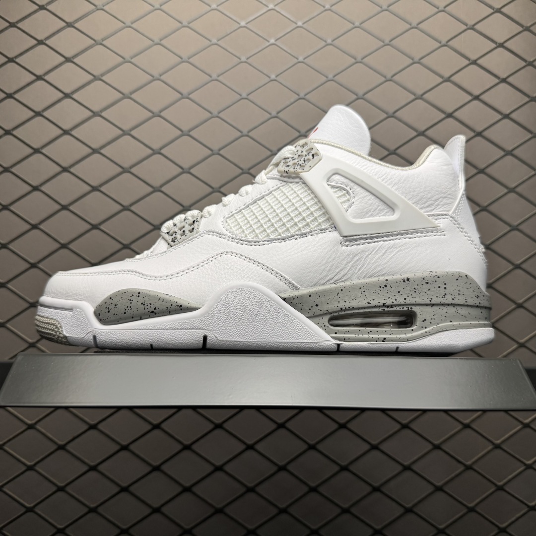 纯原版本 Air Jordan 1/3 AJ1AJ4乔1乔4 以下61色 全部清仓处理 回笼资金 高端外