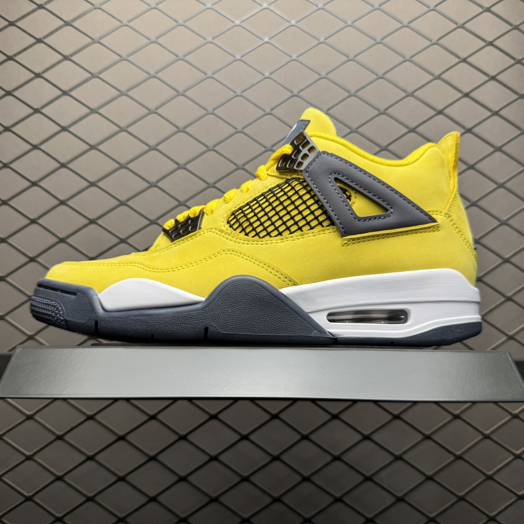 纯原版本 Air Jordan 1/3 AJ1AJ4乔1乔4 以下61色 全部清仓处理 回笼资金 高端外