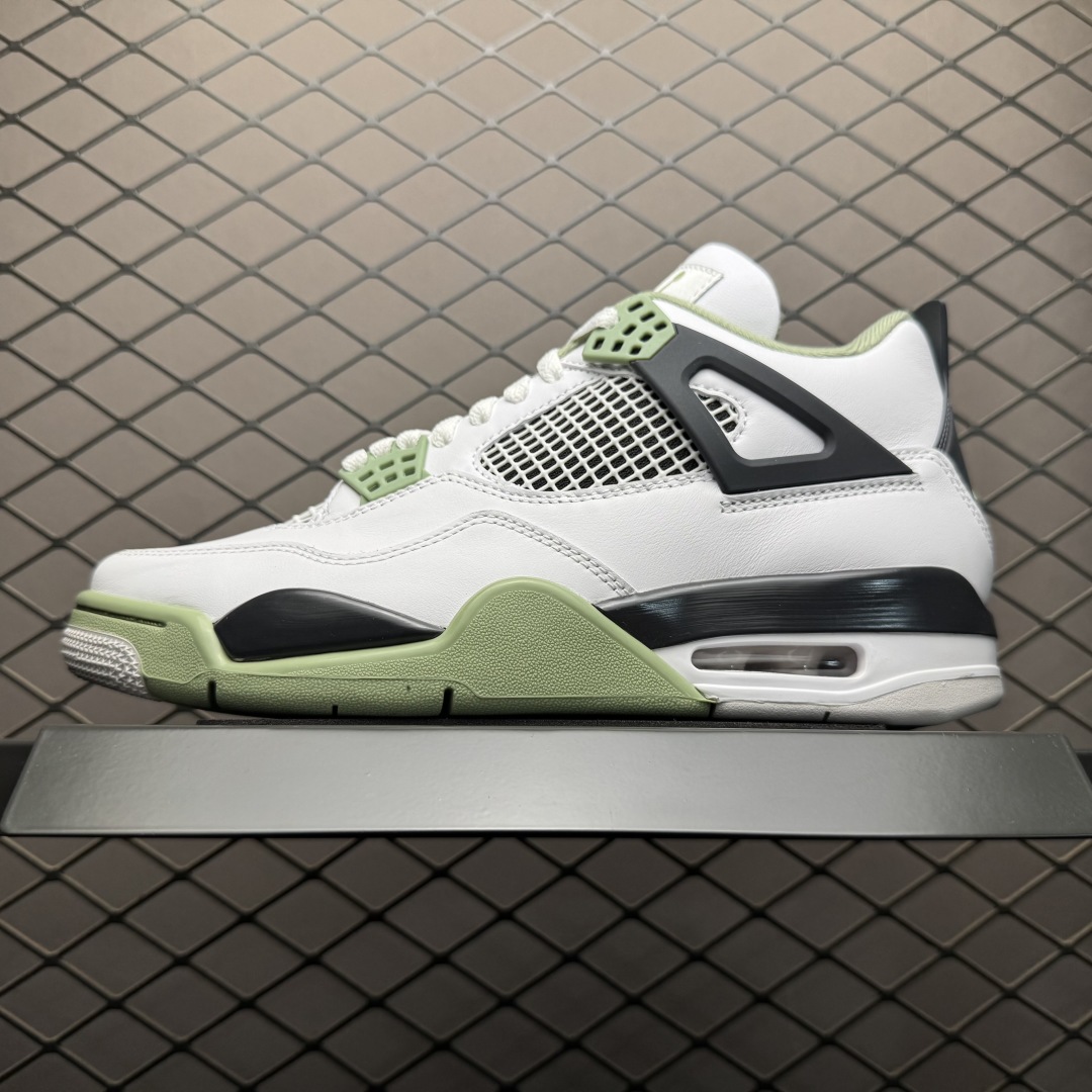 纯原版本 Air Jordan 1/3 AJ1AJ4乔1乔4 以下61色 全部清仓处理 回笼资金 高端外