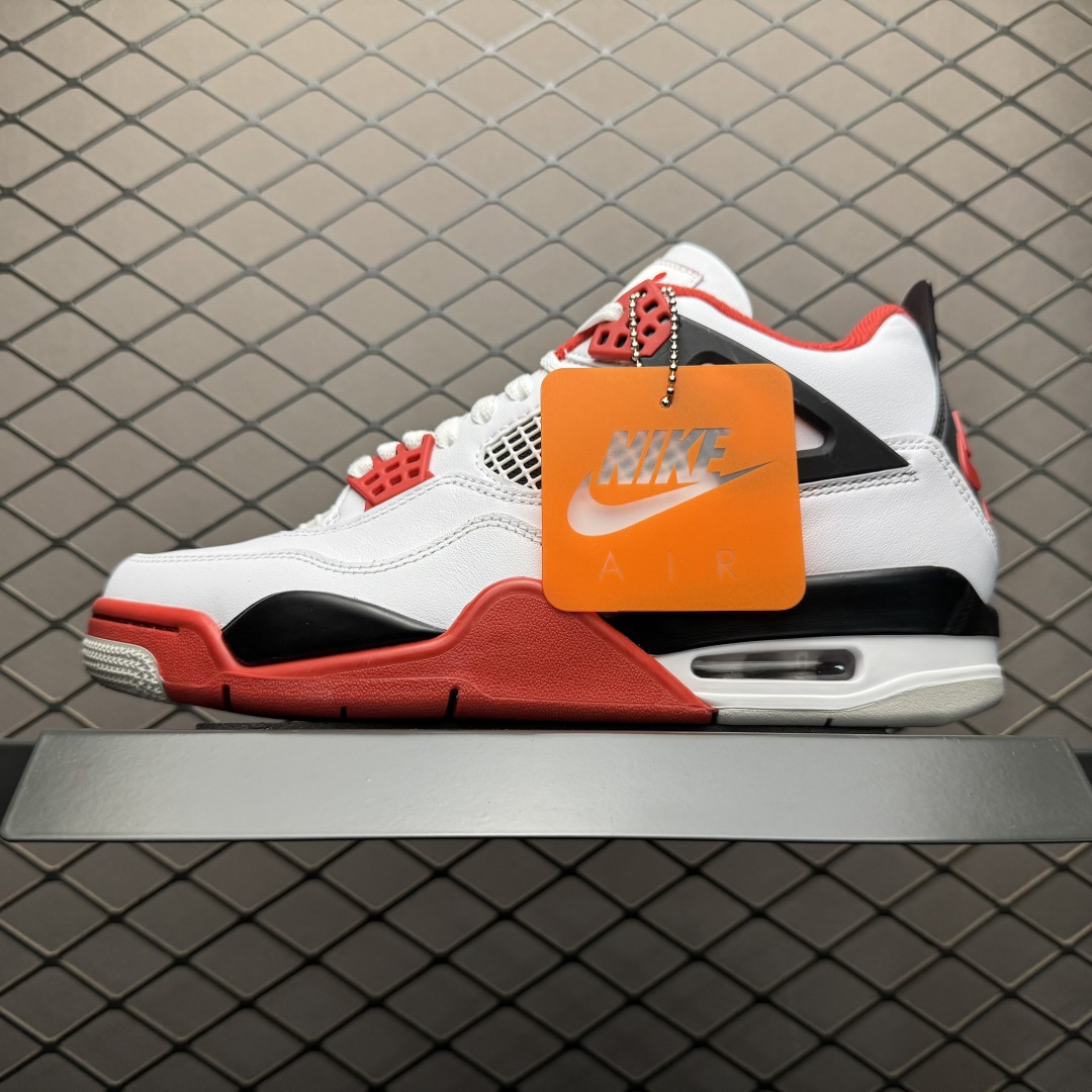 纯原版本 Air Jordan 1/3 AJ1AJ4乔1乔4 以下61色 全部清仓处理 回笼资金 高端外