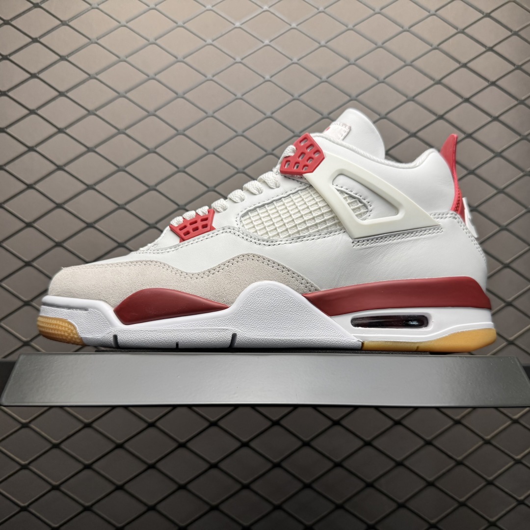 纯原版本 Air Jordan 1/3 AJ1AJ4乔1乔4 以下61色 全部清仓处理 回笼资金 高端外