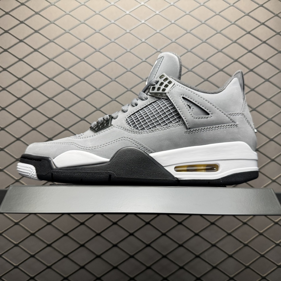 纯原版本 Air Jordan 1/3 AJ1AJ4乔1乔4 以下61色 全部清仓处理 回笼资金 高端外