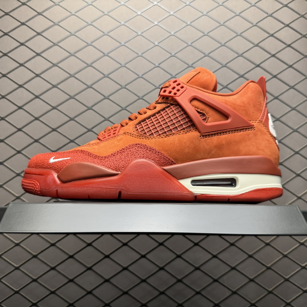 纯原版本 Air Jordan 1/3 AJ1AJ4乔1乔4 以下61色 全部清仓处理 回笼资金 高端外