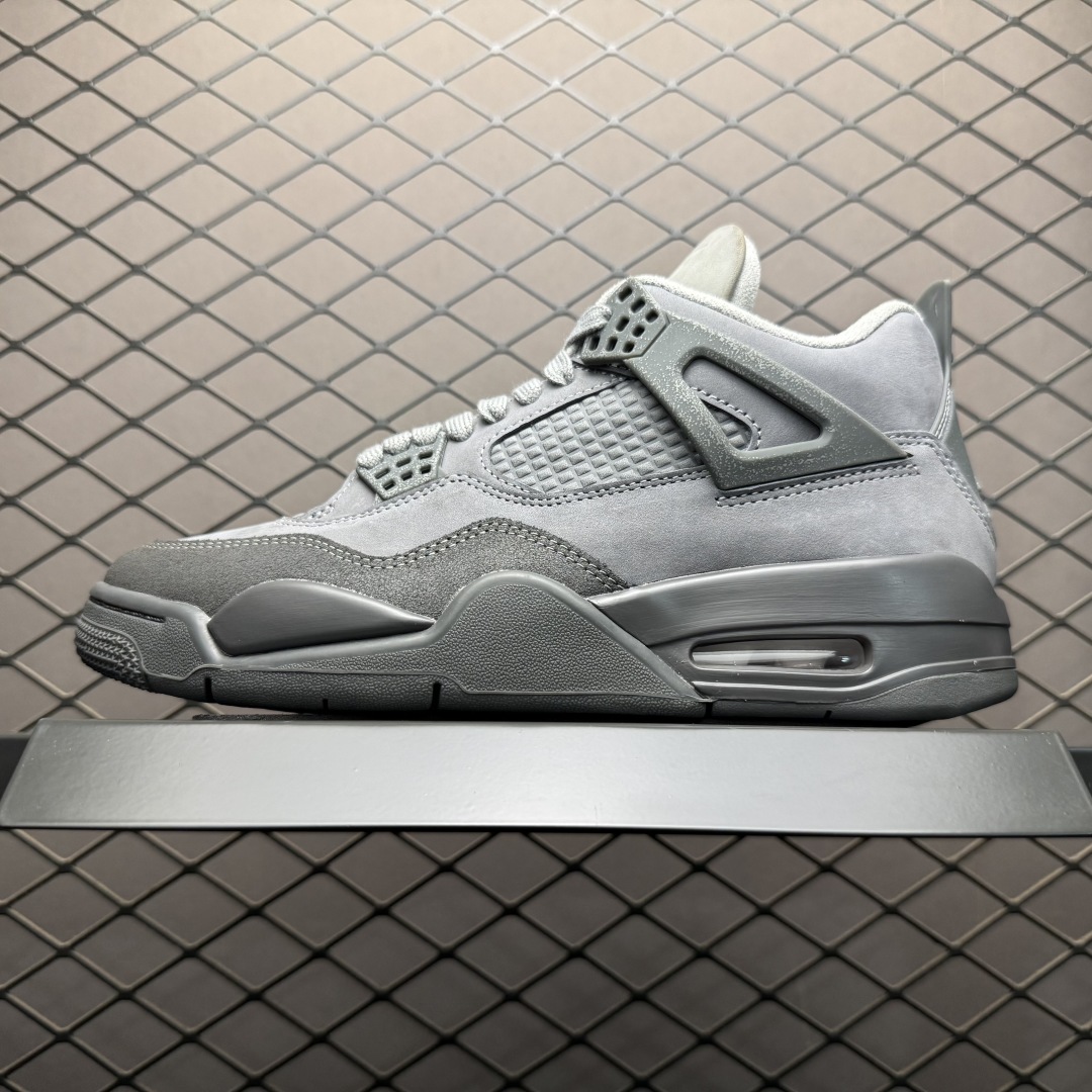 纯原版本 Air Jordan 1/3 AJ1AJ4乔1乔4 以下61色 全部清仓处理 回笼资金 高端外