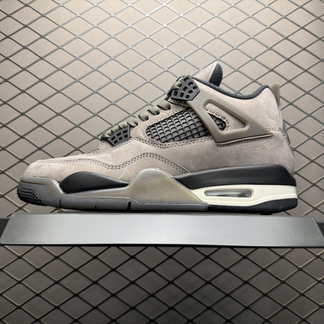 纯原版本 Air Jordan 1/3 AJ1AJ4乔1乔4 以下61色 全部清仓处理 回笼资金 高端外