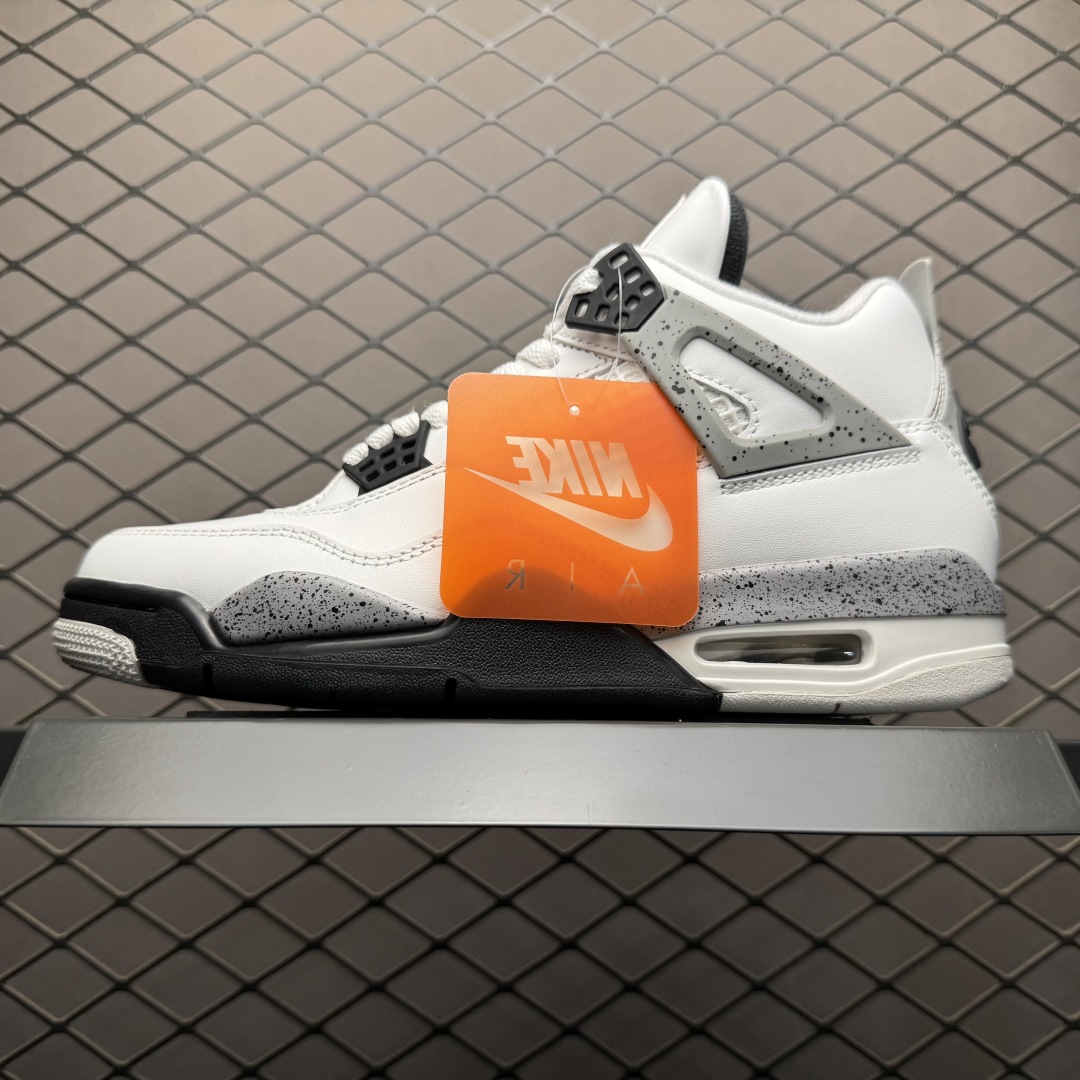 纯原版本 Air Jordan 1/3 AJ1AJ4乔1乔4 以下61色 全部清仓处理 回笼资金 高端外