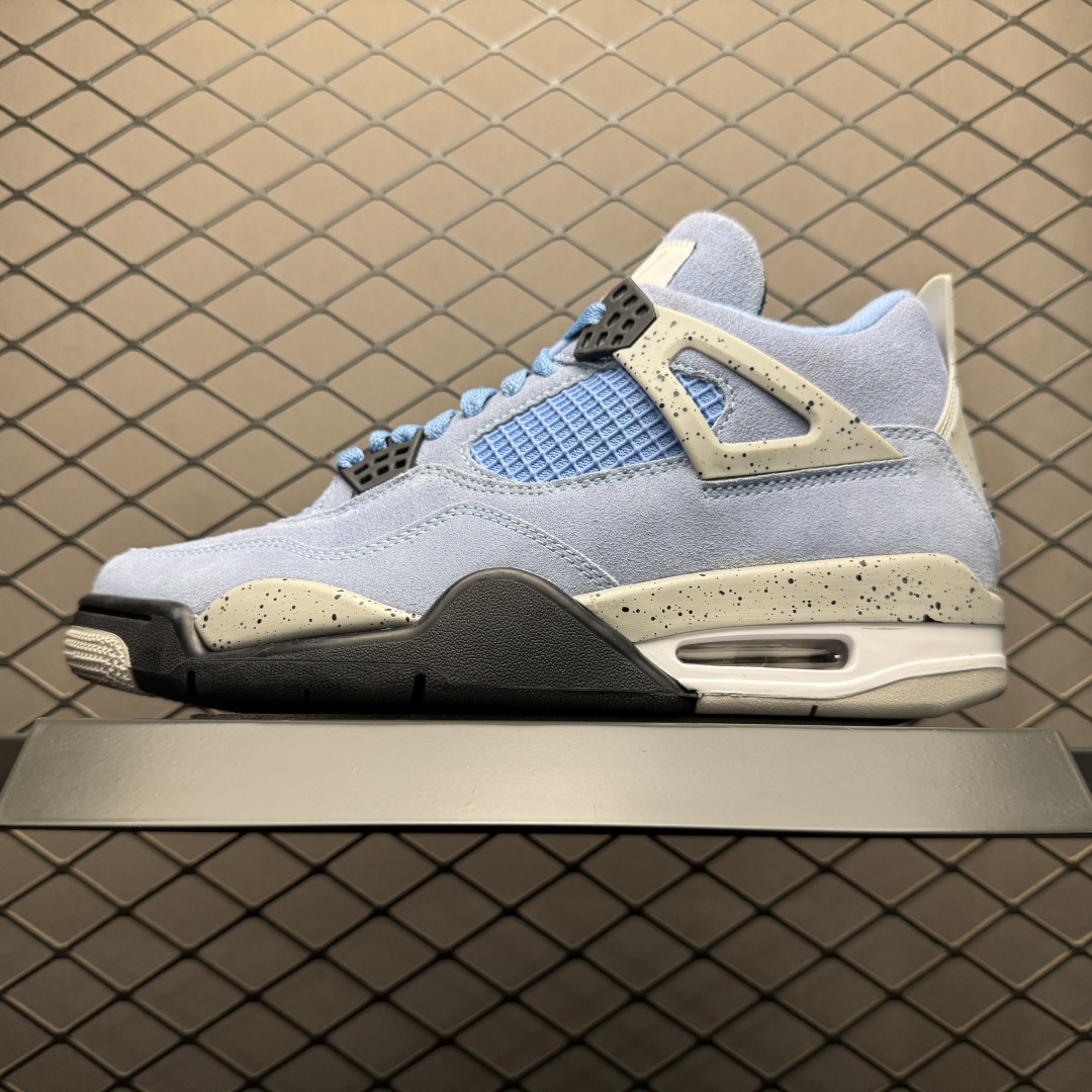 纯原版本 Air Jordan 1/3 AJ1AJ4乔1乔4 以下61色 全部清仓处理 回笼资金 高端外