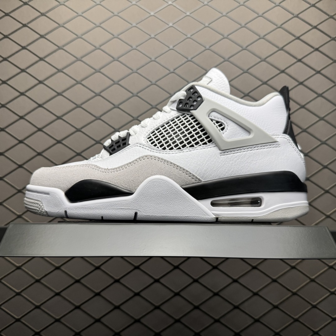 纯原版本 Air Jordan 1/3 AJ1AJ4乔1乔4 以下61色 全部清仓处理 回笼资金 高端外