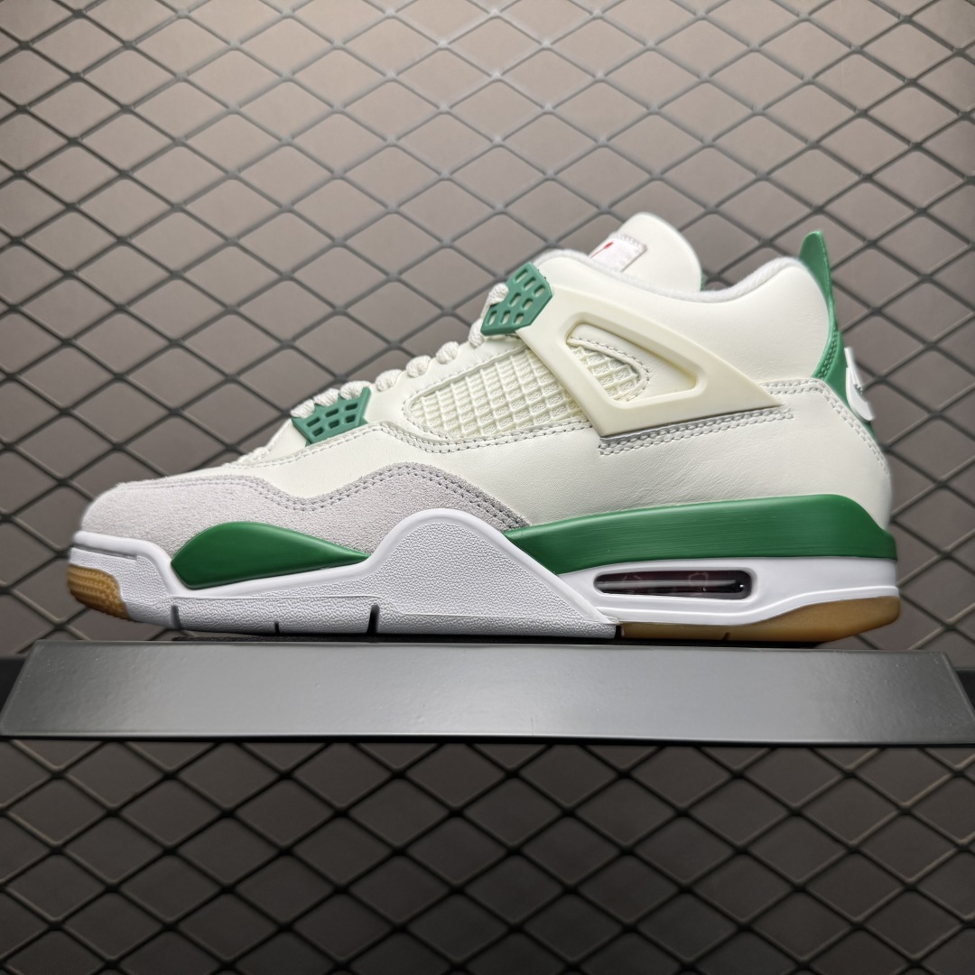 纯原版本 Air Jordan 1/3 AJ1AJ4乔1乔4 以下61色 全部清仓处理 回笼资金 高端外