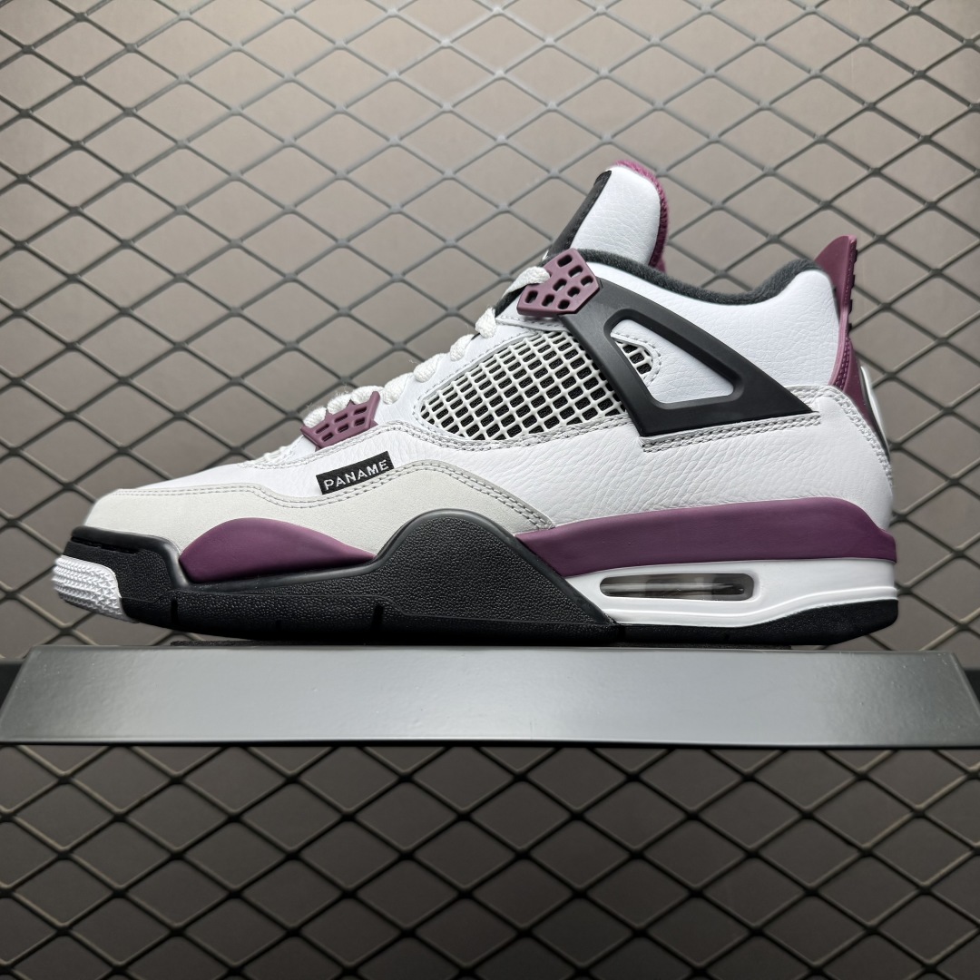 纯原版本 Air Jordan 1/3 AJ1AJ4乔1乔4 以下61色 全部清仓处理 回笼资金 高端外