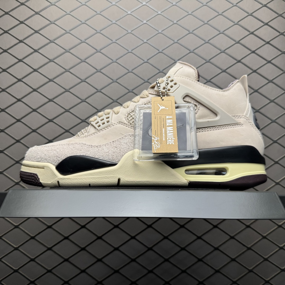 纯原版本 Air Jordan 1/3 AJ1AJ4乔1乔4 以下61色 全部清仓处理 回笼资金 高端外