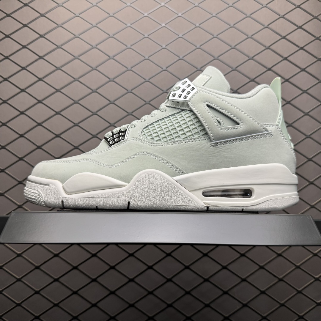 纯原版本 Air Jordan 1/3 AJ1AJ4乔1乔4 以下61色 全部清仓处理 回笼资金 高端外