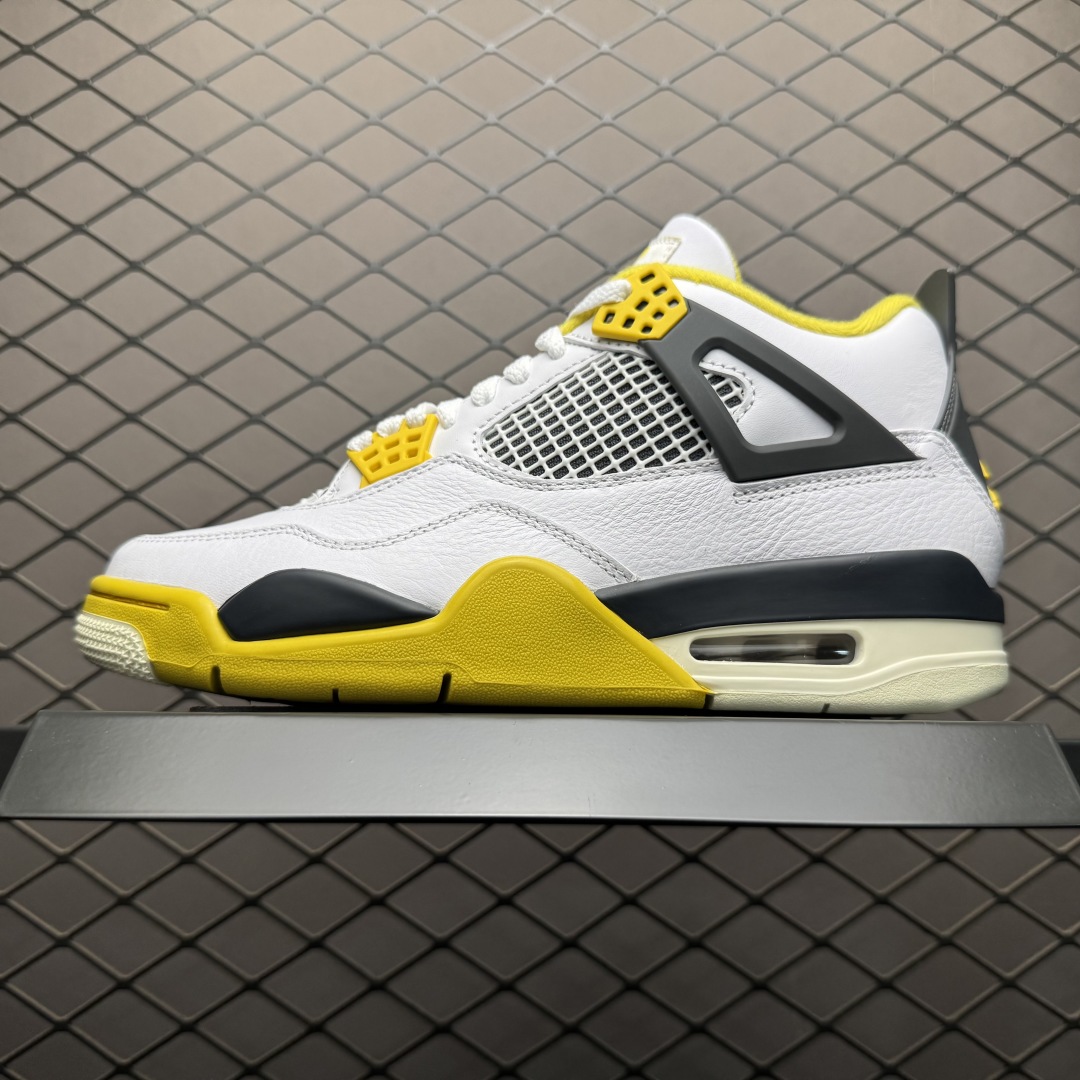 纯原版本 Air Jordan 1/3 AJ1AJ4乔1乔4 以下61色 全部清仓处理 回笼资金 高端外