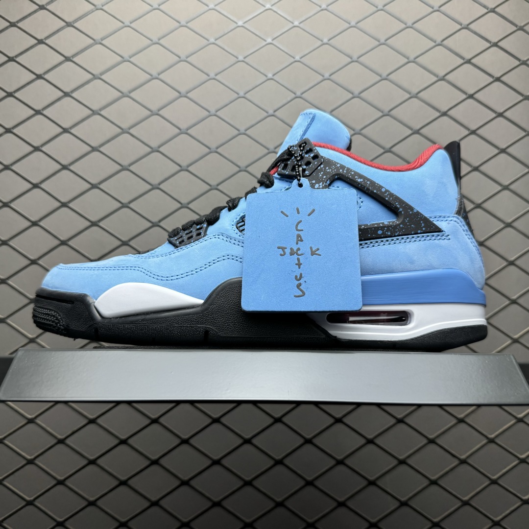 纯原版本 Air Jordan 1/3 AJ1AJ4乔1乔4 以下61色 全部清仓处理 回笼资金 高端外