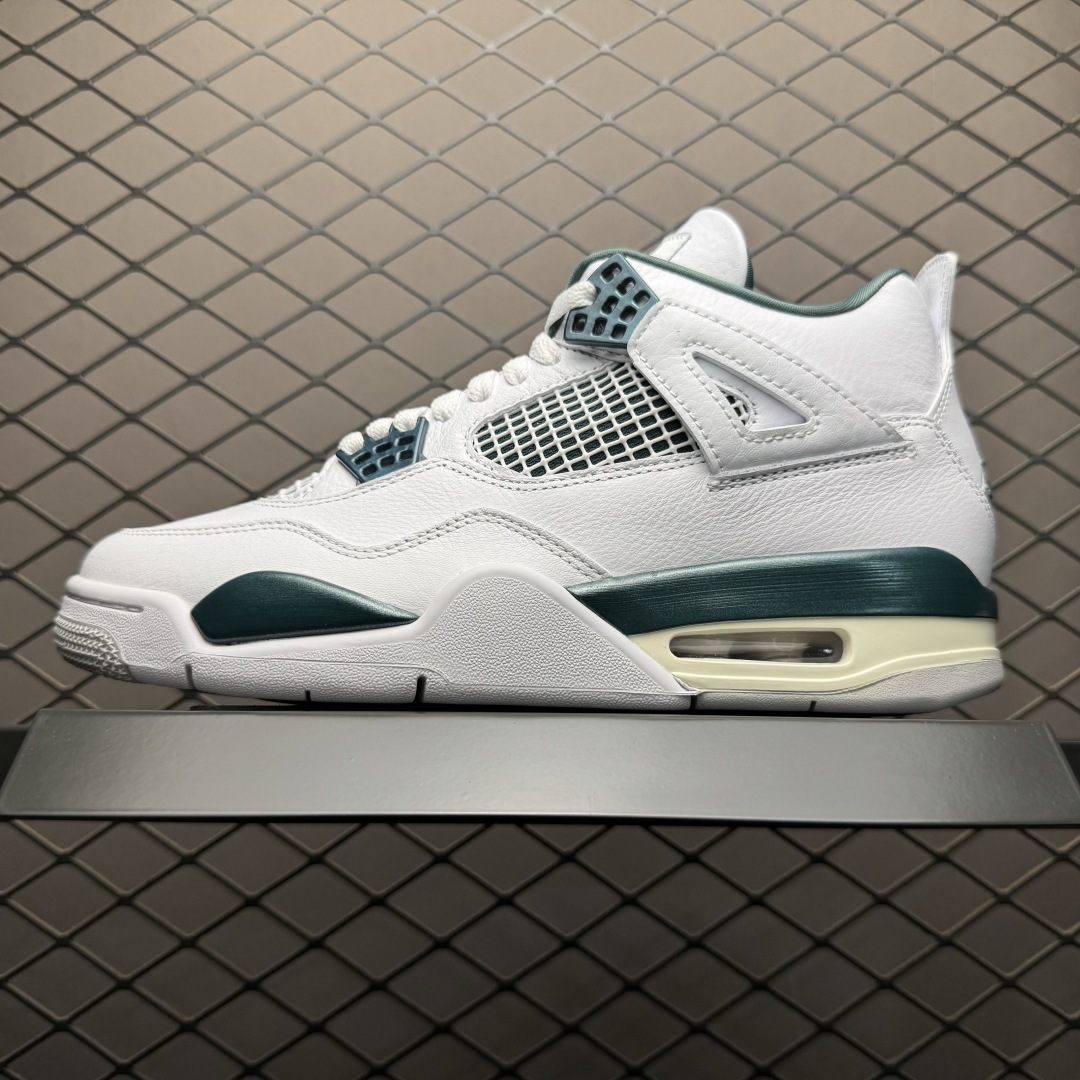 纯原版本 Air Jordan 1/3 AJ1AJ4乔1乔4 以下61色 全部清仓处理 回笼资金 高端外