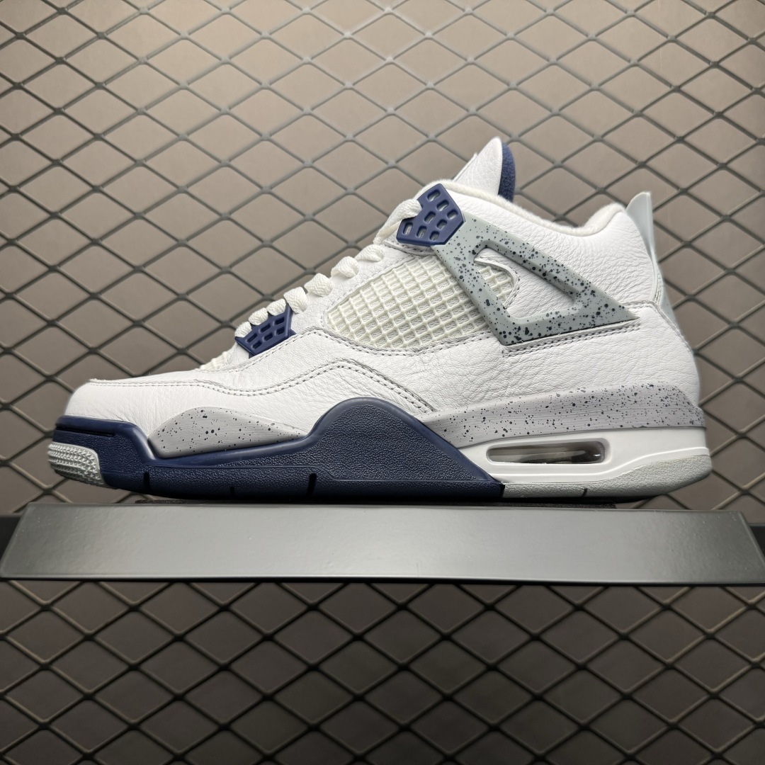 纯原版本 Air Jordan 1/3 AJ1AJ4乔1乔4 以下61色 全部清仓处理 回笼资金 高端外