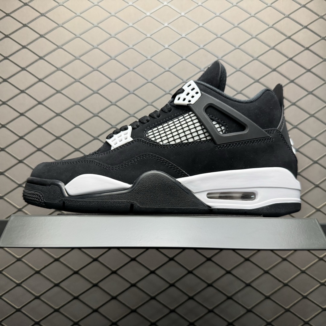 纯原版本 Air Jordan 1/3 AJ1AJ4乔1乔4 以下61色 全部清仓处理 回笼资金 高端外