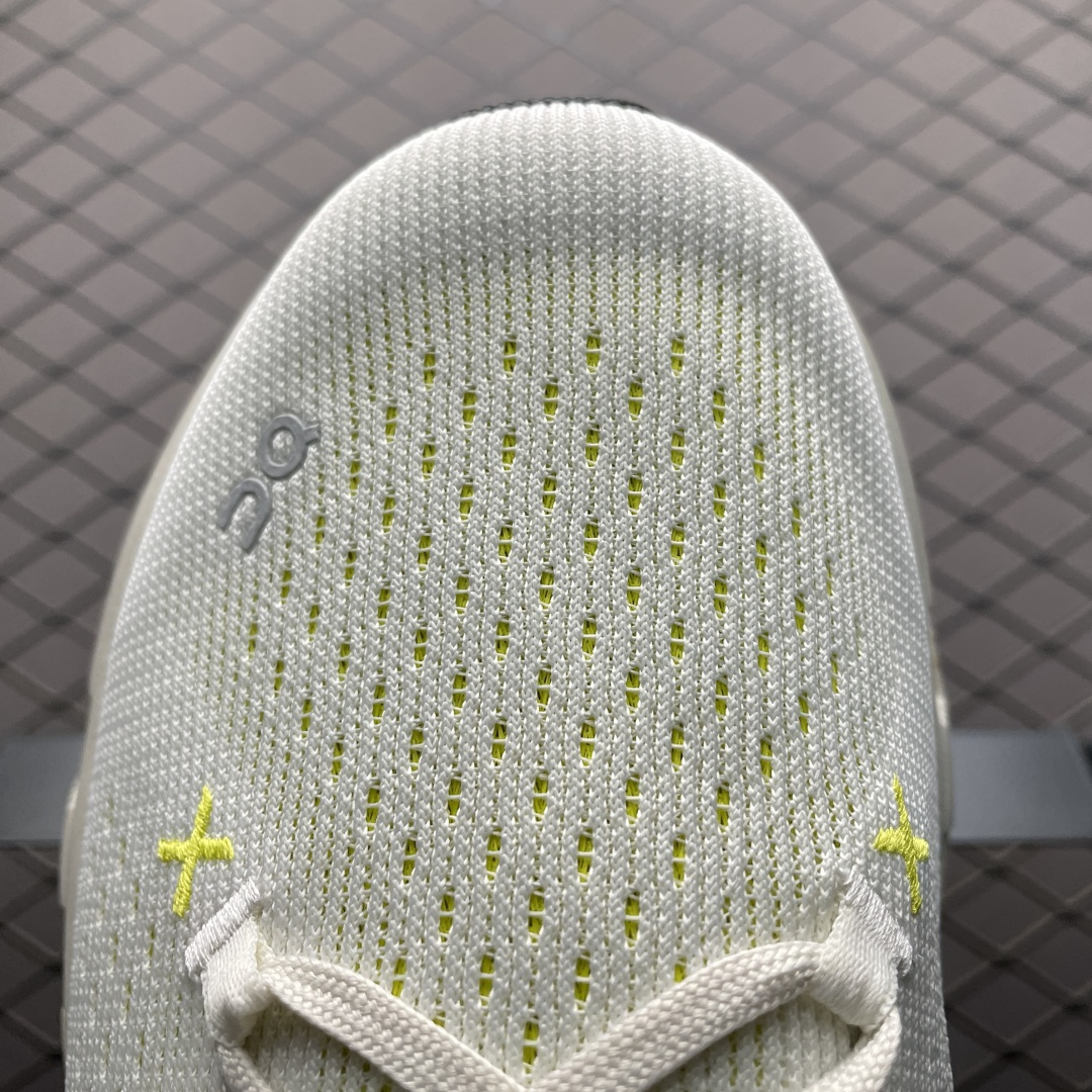 图片[7]-ON 昂跑 Cloud X 4 系列 鞋面采用一体成型布料 有弹性非常透气 鞋底是镂空设计 运用了CLOUDTILT专利技术 弹力十足 毫无负重感 适合日常长距离行走或者休闲旅游 跑步 尺码：36-47 含半码-选品中心